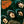 BEATLES | RUBBER SOUL (2009 REMASTERED EDITION) (SOFTPACK)