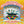 BEATLES | MAGICAL MYSTERY TOUR (REMASTERED) (VINYL)