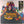 BEATLES | YELLOW SUBMARINE (REMASTERED) (VINYL)