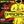 PROPHET / THREE 6 MAFIA | GREATEST HITS