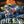 THREE 6 MAFIA | END