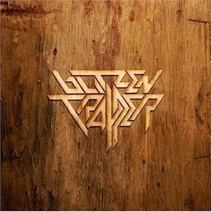 BLITZEN TRAPPER | FURR (DIGI)