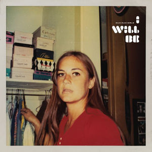 DUM DUM GIRLS | I WILL BE (DIGI)