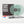 AMEN DUNES | DEATH JOKES (CLEAR 2LP EDITION) (VINYL)