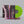 FLUID | ROADMOUTH (LIME GREEN EDITION) (VINYL)