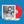 FRANKIE COSMOS | DIFFERENT TALKING (RED EDITION) (VINYL)