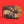 ALAN SPARHAWK / TRAMPLED BY TURTLES | WITH TRAMPLED BY TURTLES (SUNFLARE EDITION) (VINYL)
