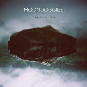 MOONDOGGIES | TIDELANDS (DIGI)