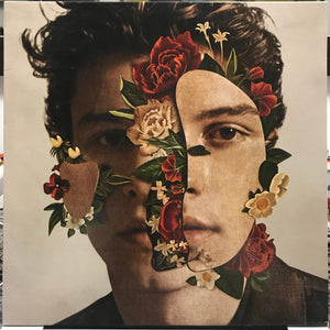 SHAWN MENDES | SHAWN MENDES - EU PRESS