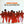 BT EXPRESS | ENERGY TO BURN - US - WRITING ON COVER