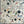 LED ZEPPELIN | 3 - NZ - MISPRINT - WRITING ON COVER