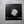 ROBERT PLANT | PRINCIPLE OF MOMENTS - US