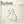 KUTLESS | HEARTS OF THE INNOCENT