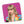 TAYLOR SWIFT DELUXE COASTER