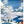 HIROSHIGE DRUM BRIDGE SNOWY LANDSCAPE POSTER 130