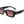 RIVA SUNGLASSES BLACK