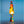 RETRO LAVA LAMP PAINTBALL MOTION DIAMOND CLASSIC SHAPE