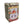KIMMON FAMOUS PAINTINGS COLLECTABLE BAG HANGER
