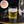 BEER STEIN RESIN KEYCHAIN