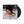 MIMI WEBB | CONFESSIONS (VINYL)