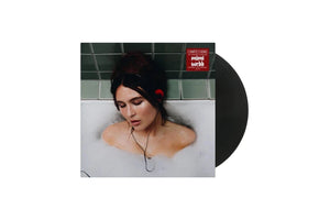 MIMI WEBB | CONFESSIONS (VINYL)
