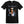 TERMINATOR TEE