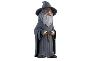 GANDALF MINIX FIGURINE LORD OF THE RINGS