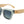 ASH GREY SUNNIES CB II SUNGLASSES