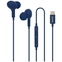 TYPE C EARPHONES