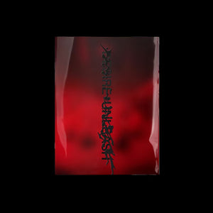ENHYPEN | DESIRE (MINE VERSION)