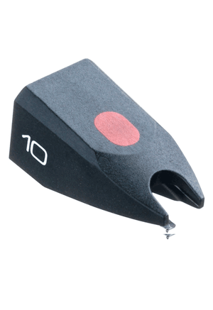 ORTOFON OM10 STYLUS