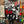 MISFITS KENNEDY BULLET POSTER 630