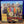 NOW PLAYING LP STAND - BEATLES