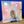 NOW PLAYING LP STAND - TAYLOR SWIFT