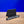 NOW PLAYING LP STAND