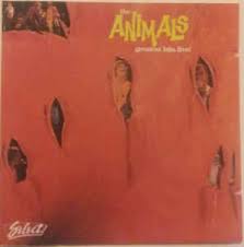 ANIMALS | GREATEST HITS LIVE