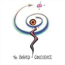 BELOVED | CONSCIENCE