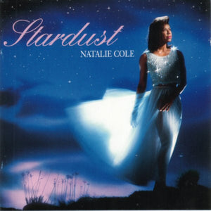 NATALIE COLE | STARDUST