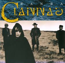 CLANNAD | BANBA