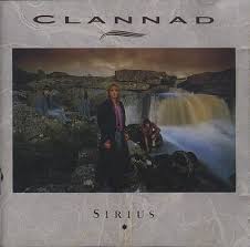 CLANNAD | SIRIUS