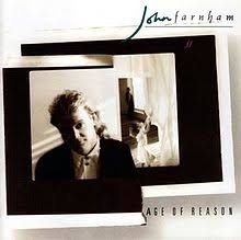 JOHN FARNHAM | AGE OF REASON