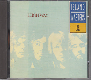 FREE | HIGHWAY