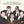 FREDDIE AND THE DREAMERS | VERY BEST OF FREDDIE AND THE DREAMERS