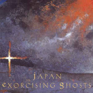 JAPAN | EXORCISING GHOSTS