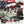 KISS / VARIOUS | KISS MY ASS KISS CLASSIC KISS REGROOVED