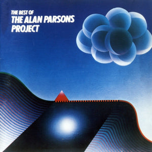 ALAN PARSONS PROJECT | BEST OF ALAN PARSONS PROJECT