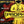 PROPHET / THREE 6 MAFIA | GREATEST HITS
