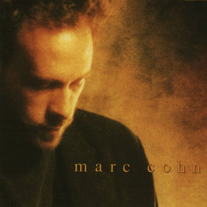 MARC COHN | MARC COHN