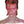 DAVID BOWIE ALADDIN SANE POSTER 685