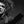ROBERT SMITH CURE POSTER BLACK AND WHITE 576
